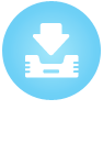 Merchant Resource