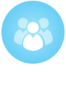 Become a Solution Partner