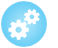 How Points.com for Magento Works