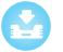 Merchant Resources Centre