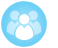 Become a Solution Partner