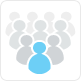 Reach a Huge Audience