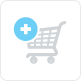 Increase Conversion Rates