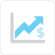 Increase Revenue