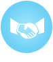Become a Solution Partner