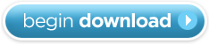 begin download