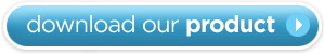 download our product
