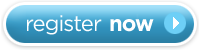 register now