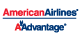 American Airlines AAdvantage