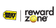 Best Buy Reward Zone