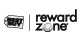 Best Buy Reward Zone