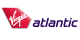 Virgin Atlantic Flying Club